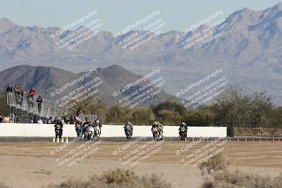 media/Jan-18-2026-CVMA (Sun) [[519f600f45]]/Race 1-Formula UL-CVMA Hooligans-American Thunder/